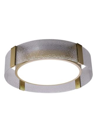 Светильник потолочный Zortes Gerda (Герда) ZRS.1097.40
