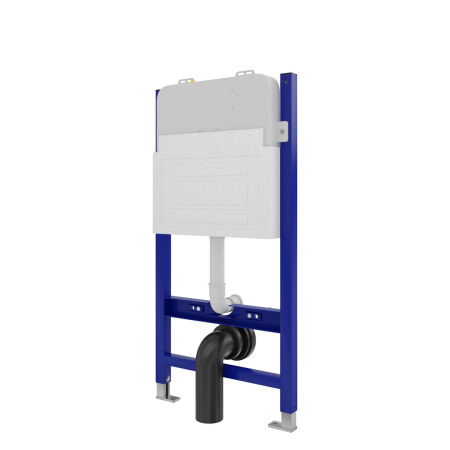 Инсталляция для унитаза Teymi Aina T70033