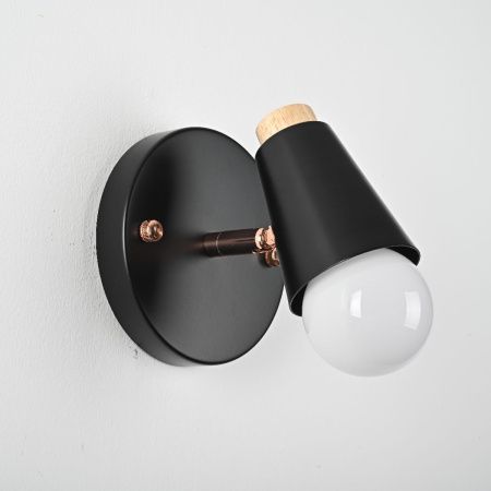 Спот ImperiumLoft Rotary (Ротары) 185370-26