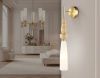 Бра Ambrella Light Ceramo Modern (Церамо Модерн) LH75369
