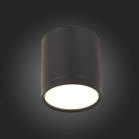 Светильник потолочный ST Luce Rene (Рене) ST113.442.05