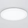 Светильник накладной Citilux Basic Line (Басиц Лине) CL738240EL