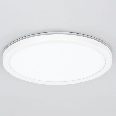 Светильник накладной Citilux Basic Line (Басиц Лине) CL738240EL