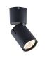 Спот Vele Luce Carrisi (Царриси) VL8062S01