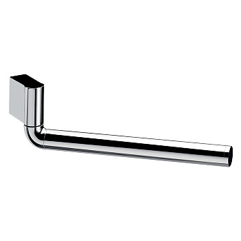 Полотенцедержатель Emco System2 3555 001 00 Полотенцедержатель Emco System2 3555 001 00