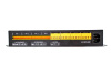 Контроллер SignImpress MR 218A SPI/DMX