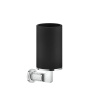 Стакан Gessi Inciso 58508#031