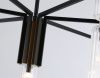 Люстра на штанге Ambrella Light Heigh Light (Хеигх Лигхт) LH56115