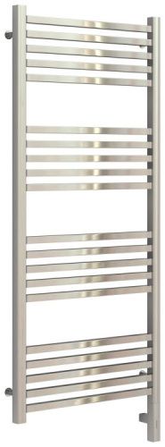 Полотенцесушитель Сунержа Модус 3.0 00-5701-1250 53х132 электрический сталь