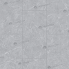 SPC ламинат Alpine Floor Stone Mineral Core ECO 4-30 MC Рок толщина 0.4 см 43 класс 609,6х304,8