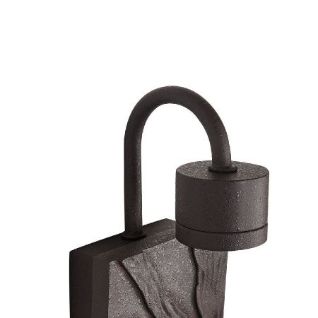 Бра Favourite Exemplum (Ексемплум) 4128-1W