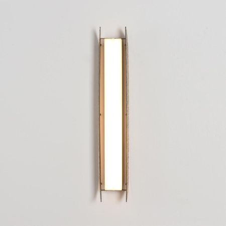 Светильник настенный Odeon Light BRANDO (БРАНДО) 7173/12WL