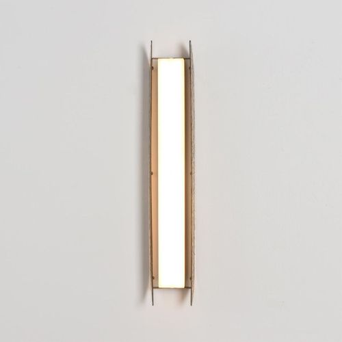 Светильник настенный Odeon Light BRANDO (БРАНДО) 7173/12WL - фото 4