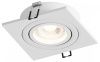 Светильник встраиваемый Hesby Lighting Breeze (Бреезе) HSBL_0099