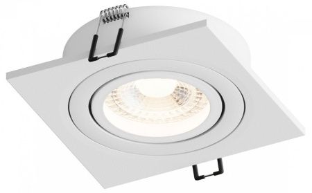 Светильник встраиваемый Hesby Lighting Breeze (Бреезе) HSBL_0099
