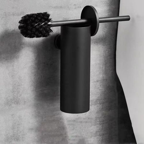 Ершик Maretti Umbria Black UMB56P25 - фото 5