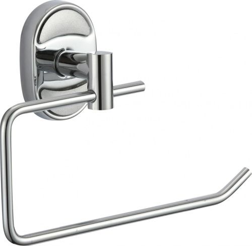 Бумагодержатель Savol S-L07052 - фото 2