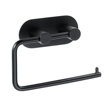 Бумагодержатель Bemeta EASY 163112020