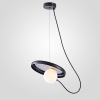 Светильник подвесной ImperiumLoft Margott (Марготт) 213907-23