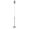 Светильник подвесной Odeon Light Laslo (Ласло) 7151/10L