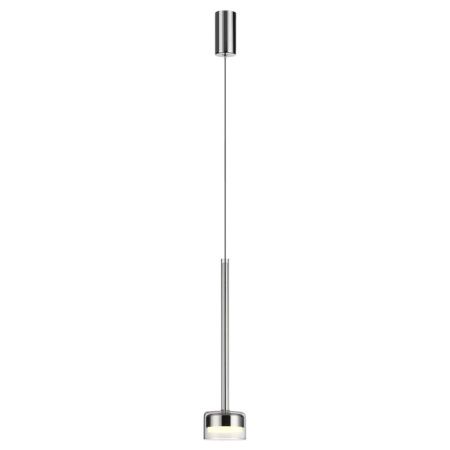 Светильник подвесной Odeon Light Laslo (Ласло) 7151/10L