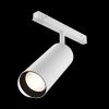 Трековый светодиодный светильник Maytoni Technical Focus LED TR032-2-20W4K-S-W