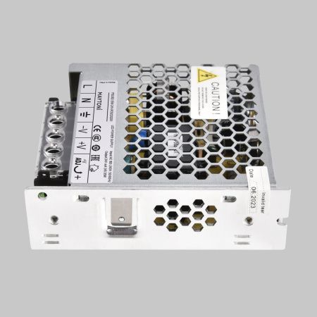 Блок питания Maytoni Led Strip 220201