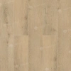 SPC ламинат Alpine Floor Premium XL ECO 7-25 MC Дуб Феликс толщина 0.8 см 43 класс 1800х229