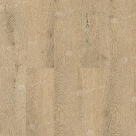 SPC ламинат Alpine Floor Premium XL ECO 7-25 MC Дуб Феликс толщина 0.8 см 43 класс 1800х229