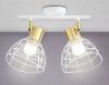 Спот Ambrella Light Traditional (Традитионал) TR8601
