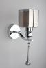 Бра Omnilux Giarre (Гиарре) OML-56001-01