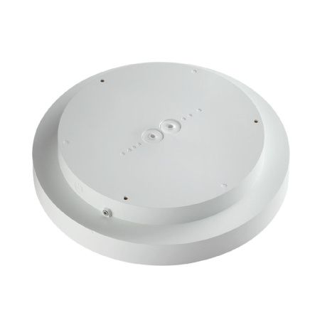 Светильник потолочный Sonex Quantum (Куантум) 7752/18L