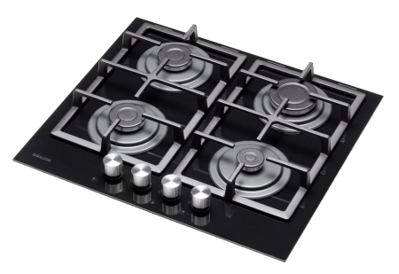 Варочная панель Graude Comfort GS 60.1 S