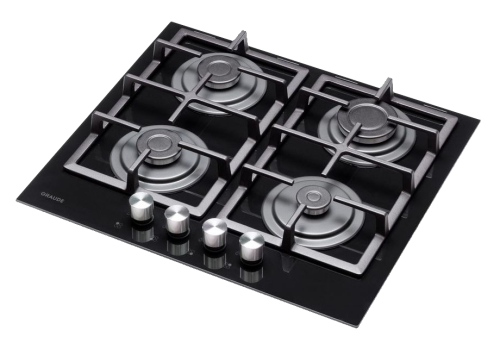 Варочная панель Graude Comfort GS 60.1 S - фото 3