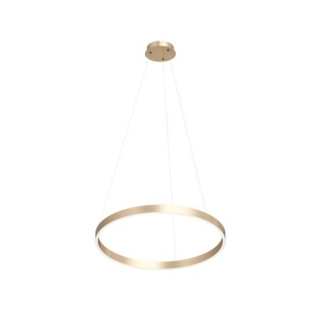 Светильник подвесной Denkirs Raydia (Раыдиа) DK6273-SG