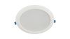 Светильник встраиваемый OPPLE Utility LED Downlight US (Утилиты ЛЕД Довнлигхт УС) 540001061010