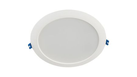 Светильник встраиваемый OPPLE Utility LED Downlight US (Утилиты ЛЕД Довнлигхт УС) 540001061010