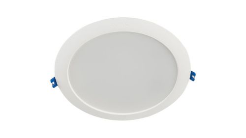 Светильник встраиваемый OPPLE Utility LED Downlight US (Утилиты ЛЕД Довнлигхт УС) 540001061010 - фото 3
