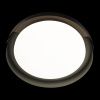 Светильник потолочный Loft It Coin 10198 Black