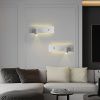 Спот Citilux Декарт CL704460