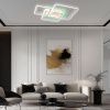 Люстра потолочная Citilux Тринити CL238230E