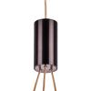 Светильник подвесной Lightstar Sferetta (Сферетта) 801030