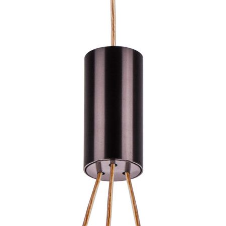 Светильник подвесной Lightstar Sferetta (Сферетта) 801030