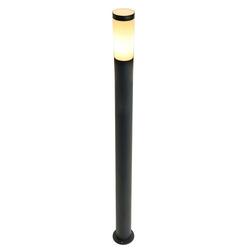 Ландшафтный светильник Feron DH042-650 51524 - фото 4