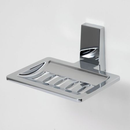 Мыльница WasserKRAFT 6069