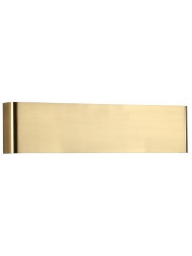Светильник настенный Zortes Vitto (Витто) ZRS.9119.08 - фото 3