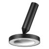 Светильник накладной Novotech MIRROR (МИРРОР) 359279