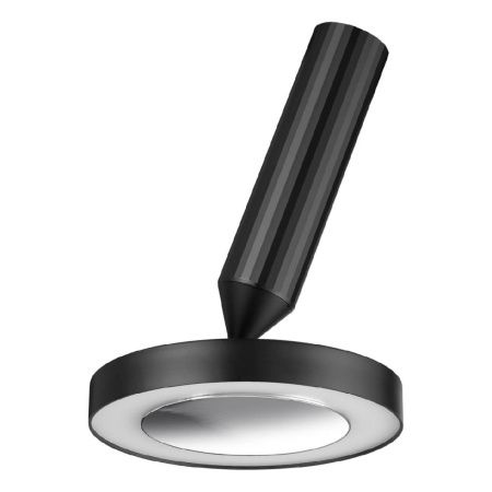 Светильник накладной Novotech MIRROR (МИРРОР) 359279
