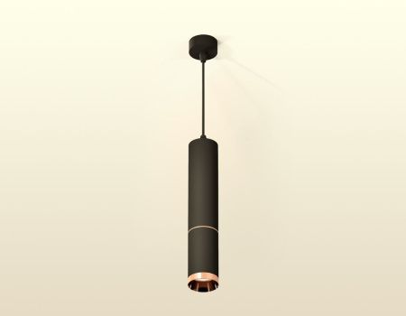 Светильник подвесной Ambrella Light TECHNO SPOT (ТЕЦХНО СПОТ) XP6323030