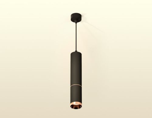 Светильник подвесной Ambrella Light TECHNO SPOT (ТЕЦХНО СПОТ) XP6323030 - фото 3